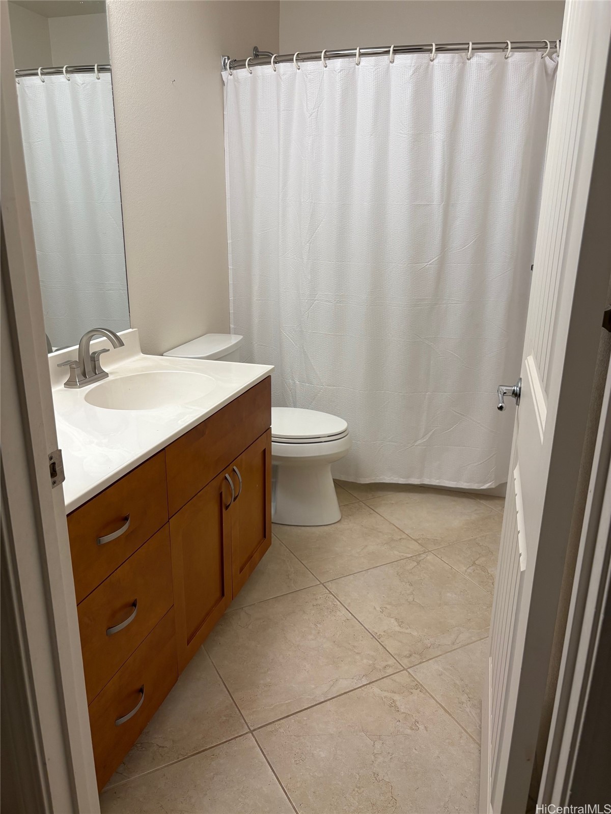Kapolei Residential Lease