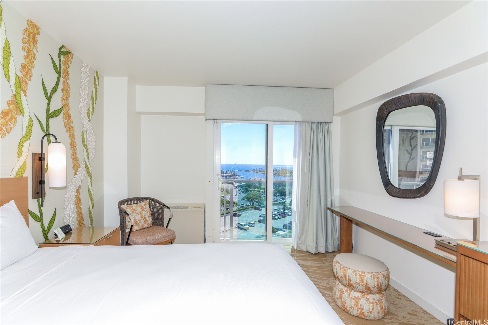 410 Atkinson Drive 1250
