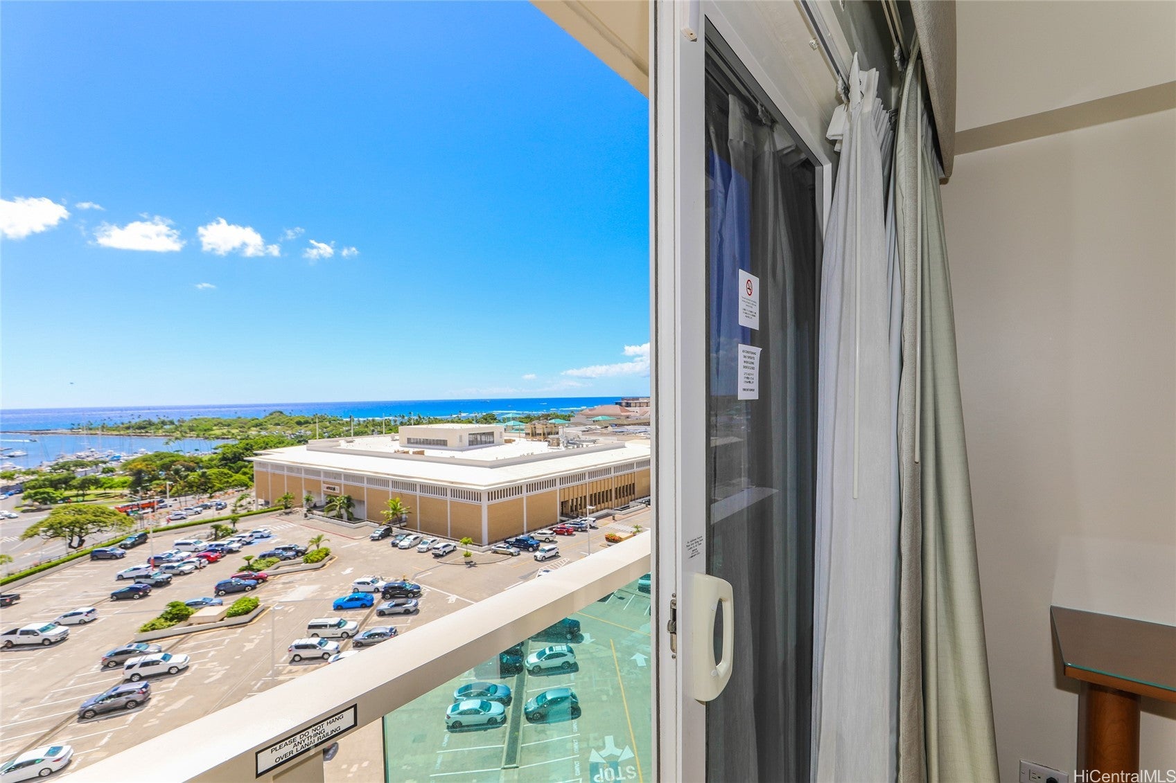 410 Atkinson Drive 1250