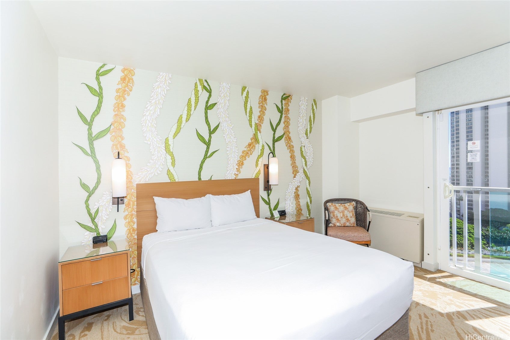 410 Atkinson Drive 1250
