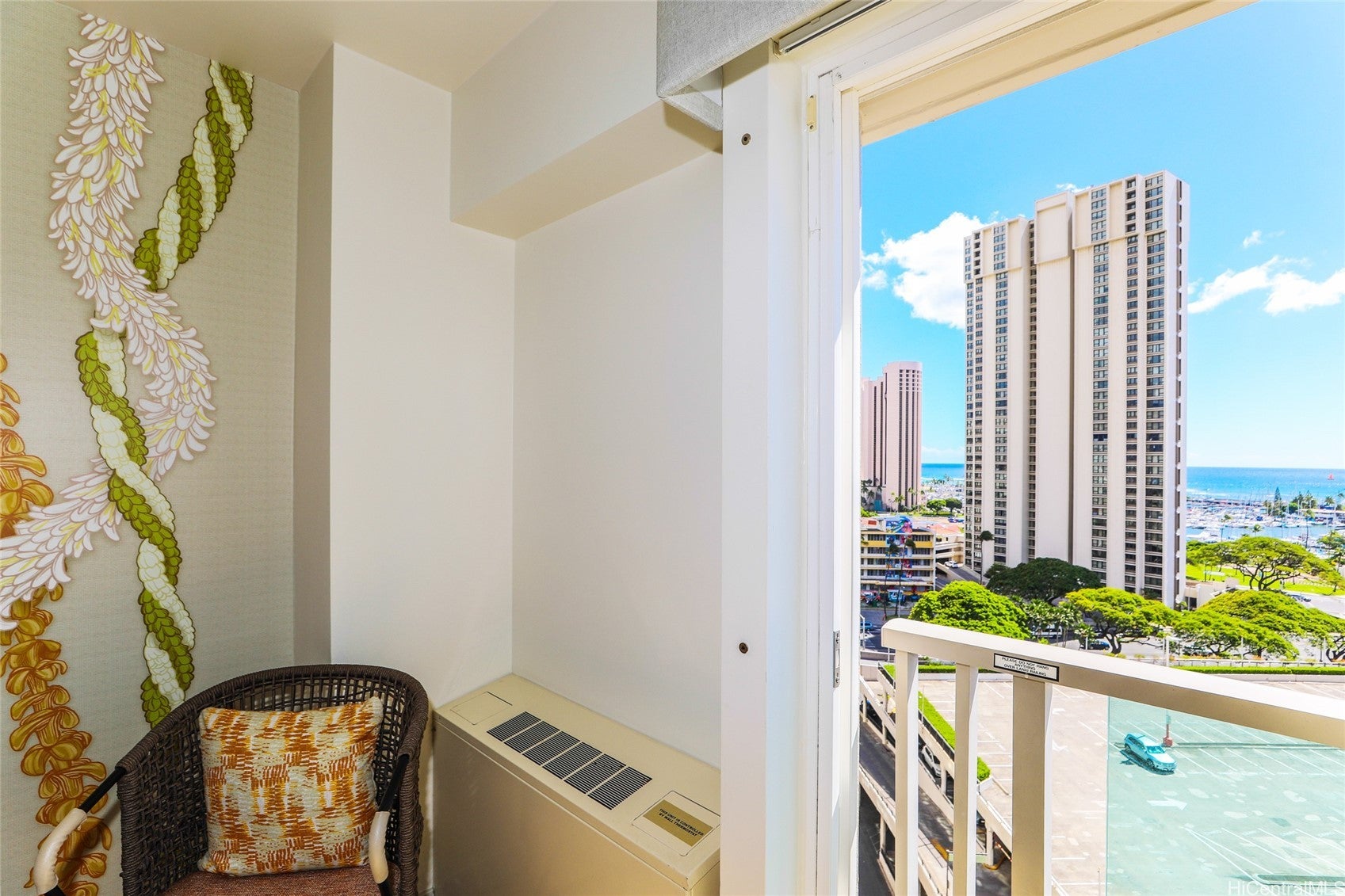 410 Atkinson Drive 1250