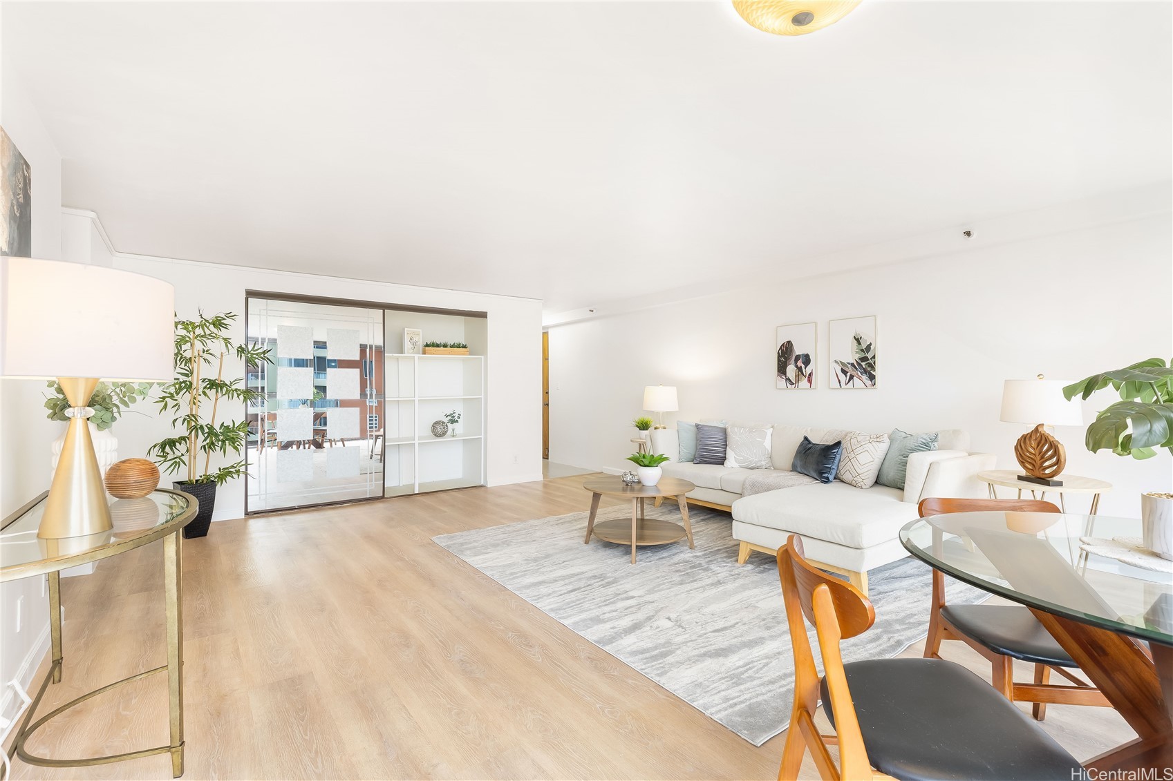 2724 Kahoaloha Lane 1906