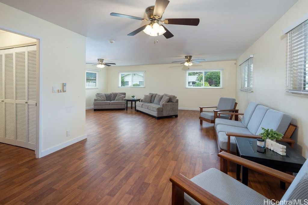 1247 Ulupalakua Street