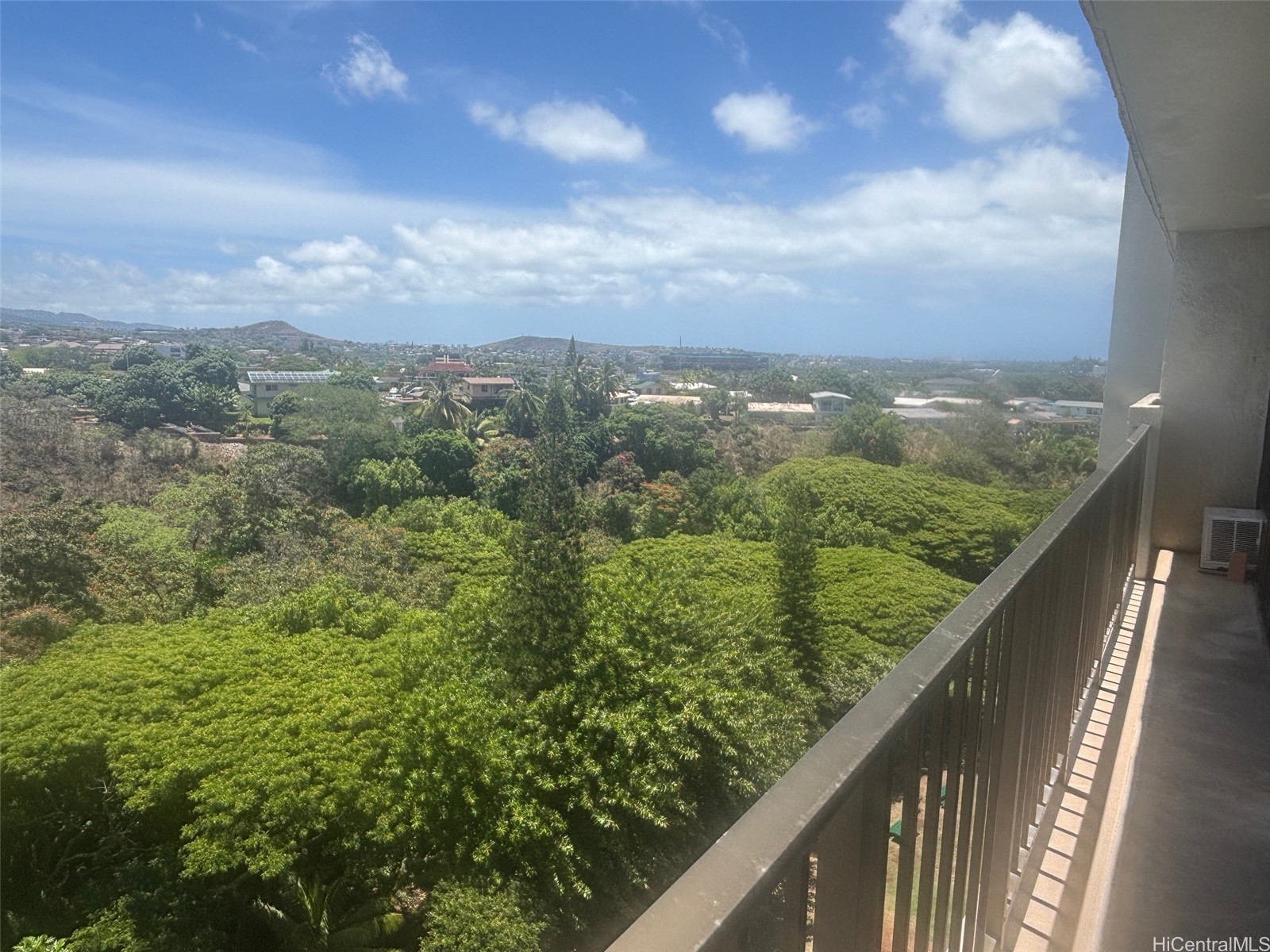 98-500 Koauka Loop 14E