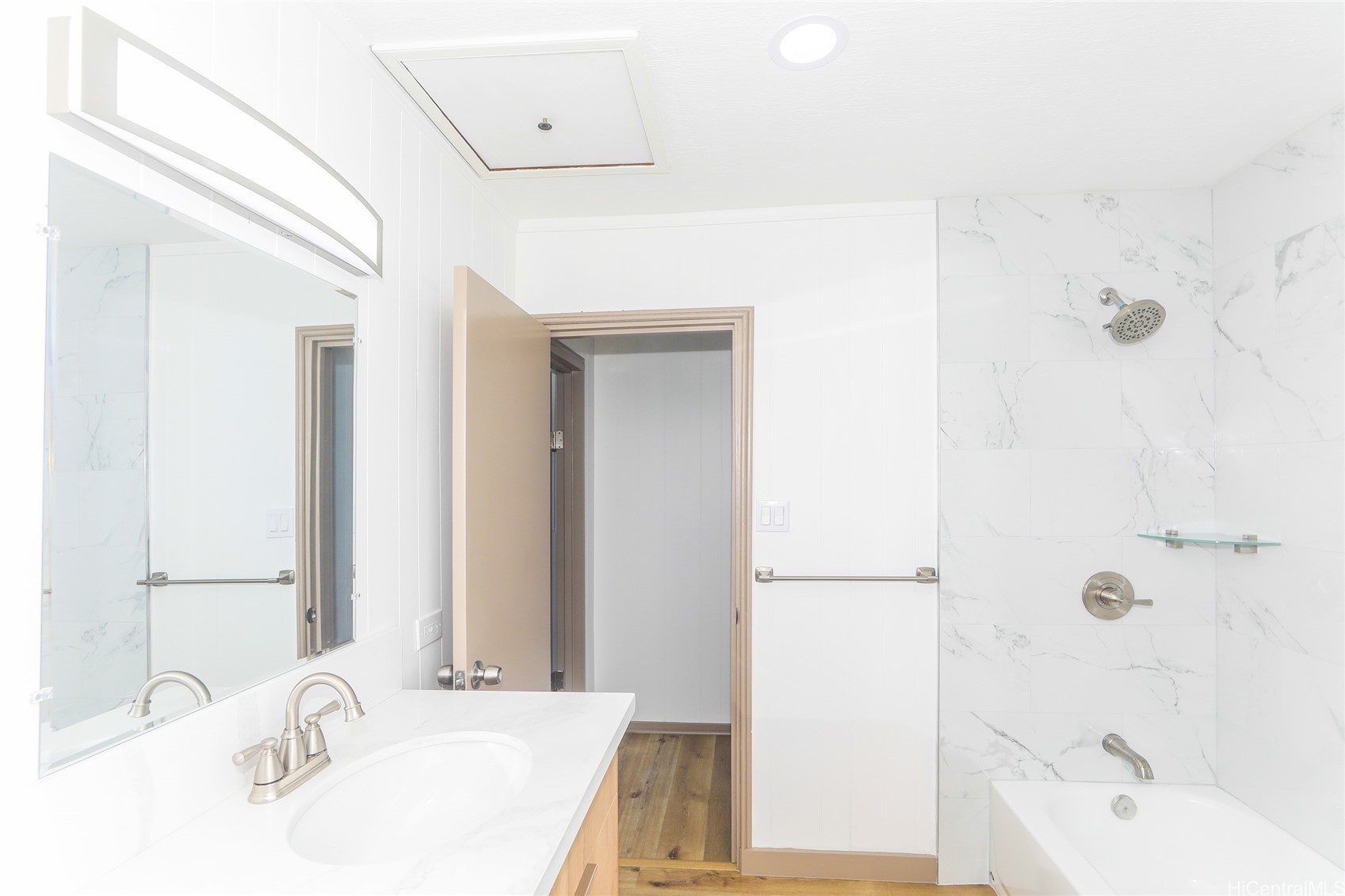 Pearl City Home Residence
