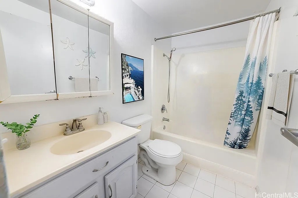 84-754 Ala Mahiku Street 1248B