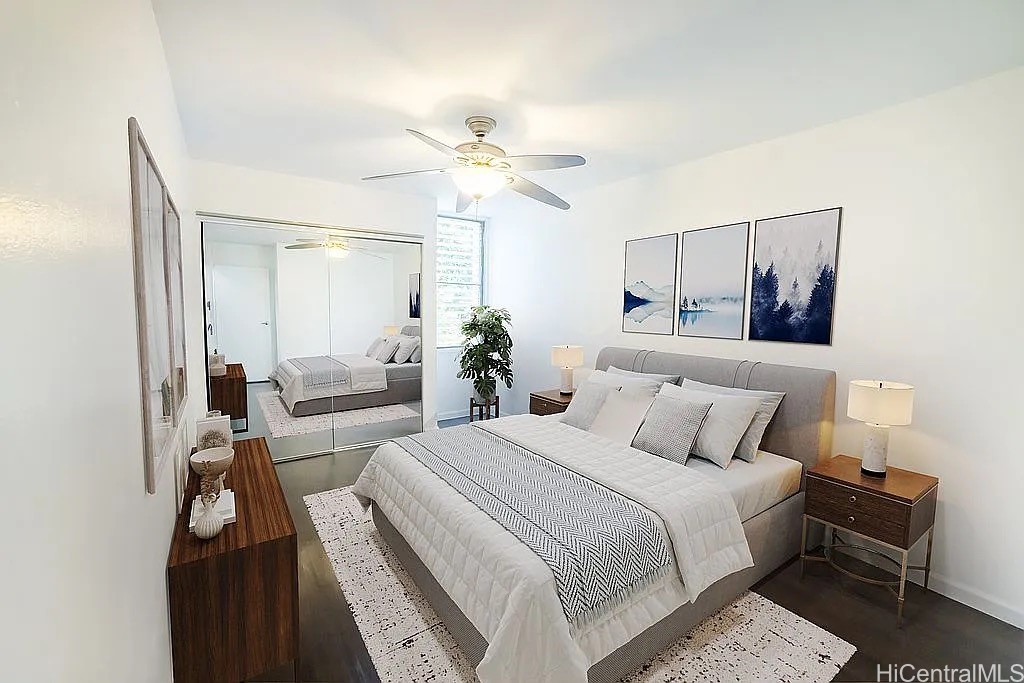 84-754 Ala Mahiku Street 1248B