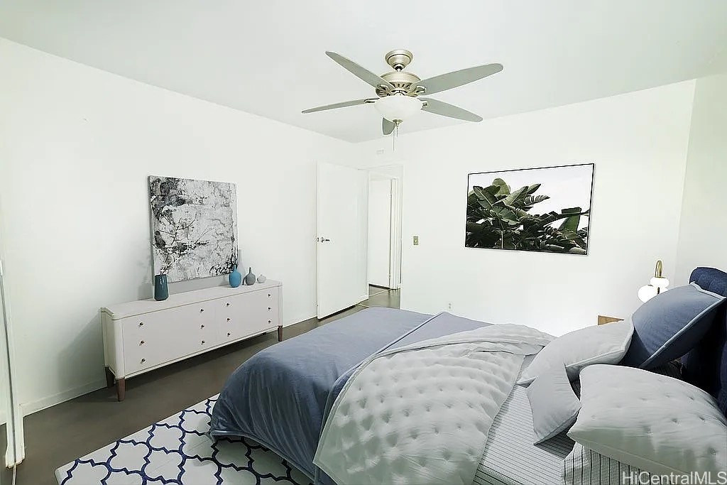 84-754 Ala Mahiku Street 1248B