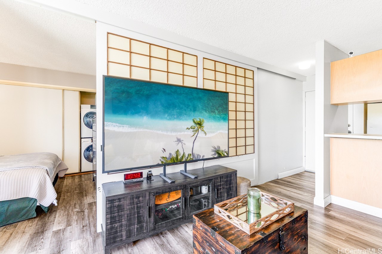 98-450 Koauka Loop 1403