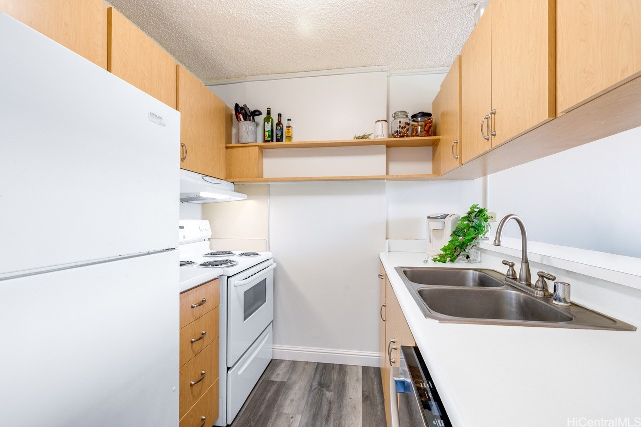 98-450 Koauka Loop 1403