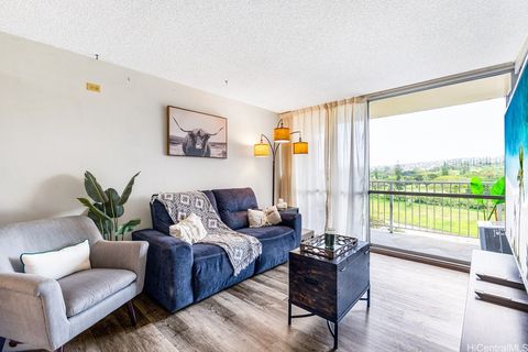 98-450 Koauka Loop 1403 Aiea HI 96701