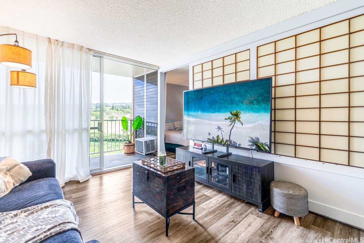 98-450 Koauka Loop 1403