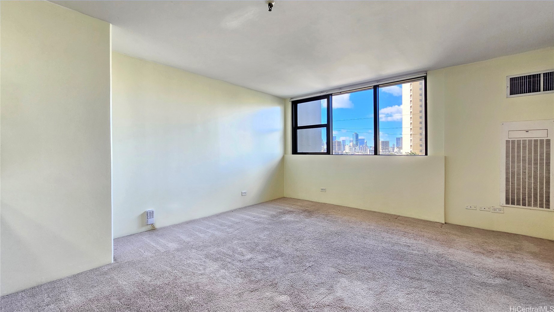 2499 Kapiolani Boulevard 401