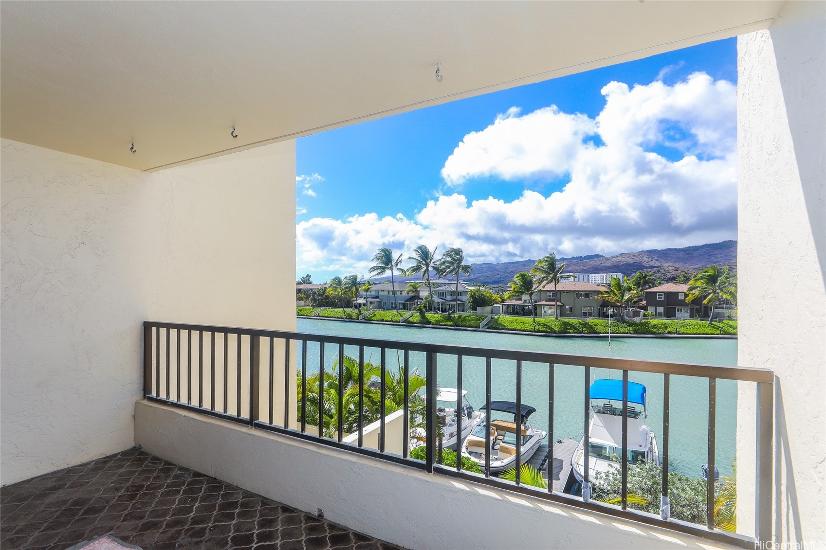 500 Lunalilo Home Road 12H