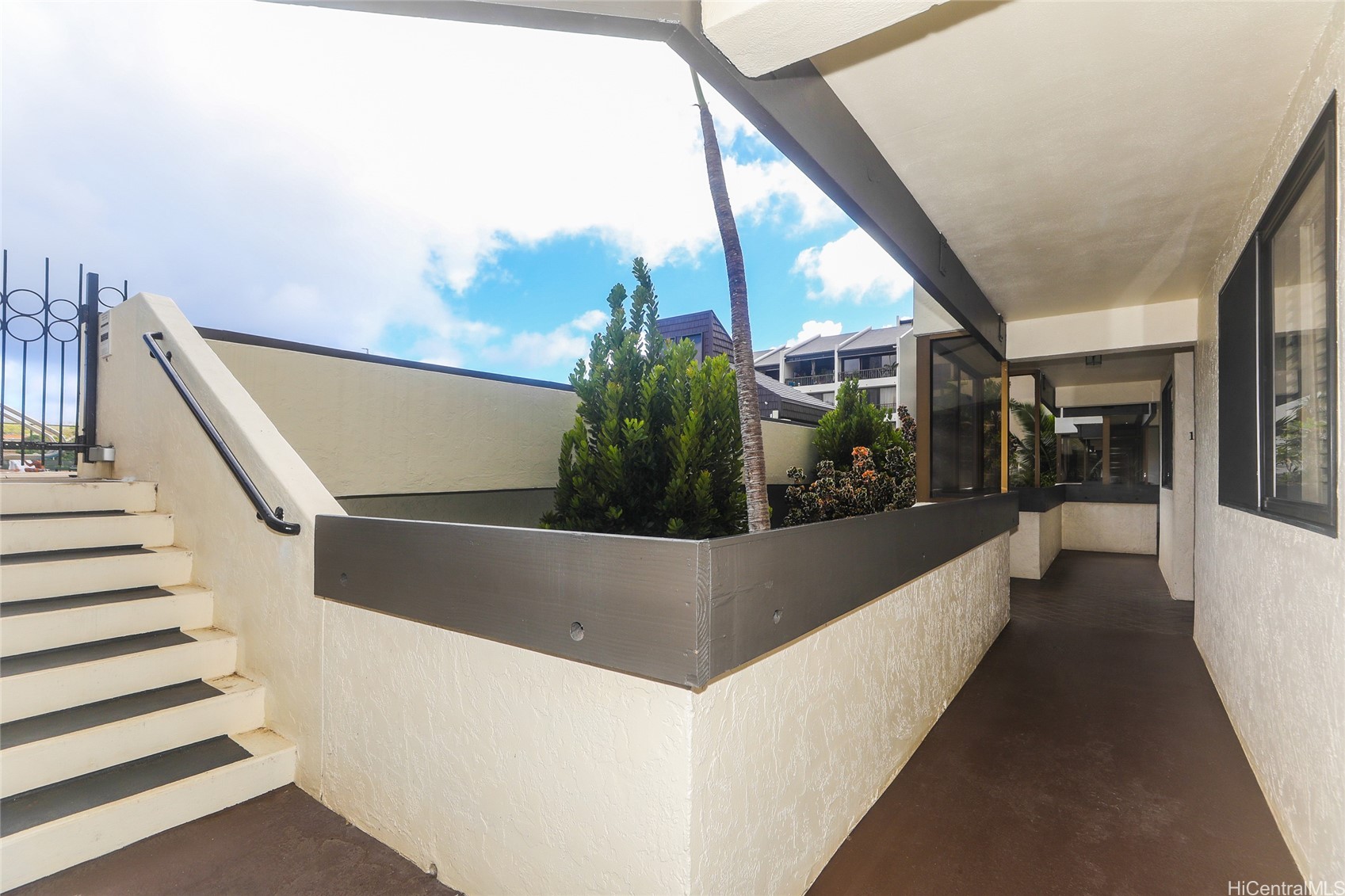 500 Lunalilo Home Road 12H