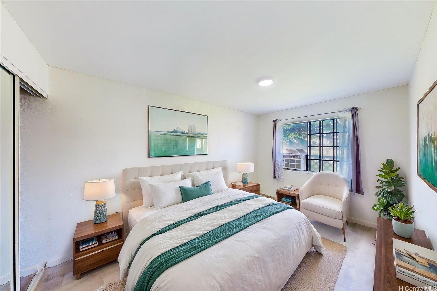 91-1028 Kaiau Avenue 6C