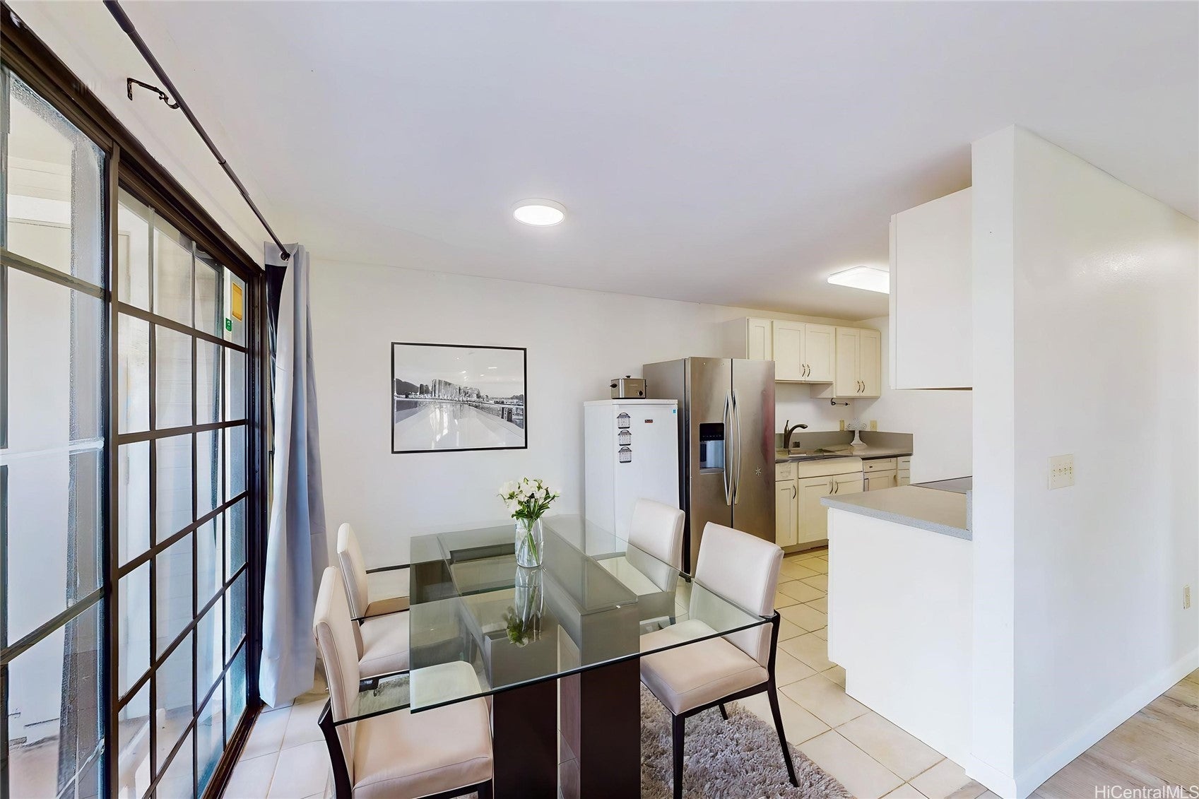 91-1028 Kaiau Avenue 6C