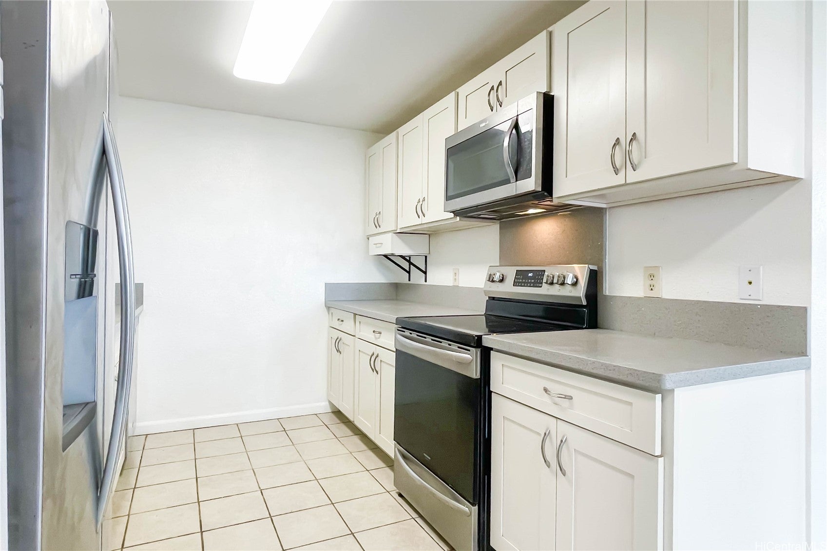 91-1028 Kaiau Avenue 6C