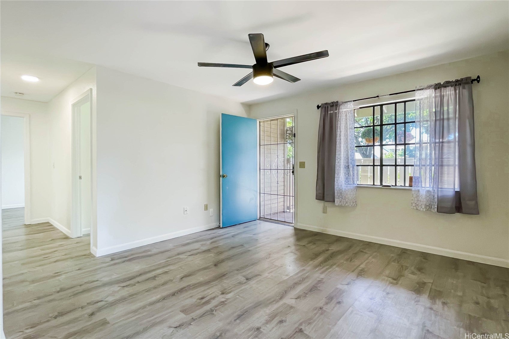 91-1028 Kaiau Avenue 6C