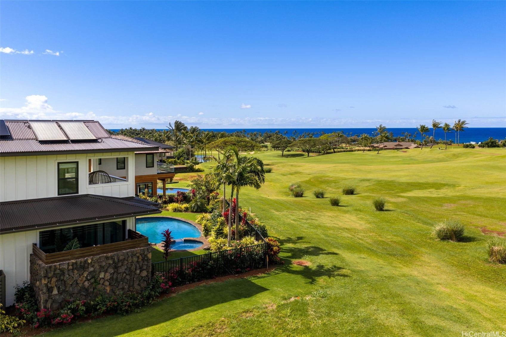 4556 Kaimalino Place