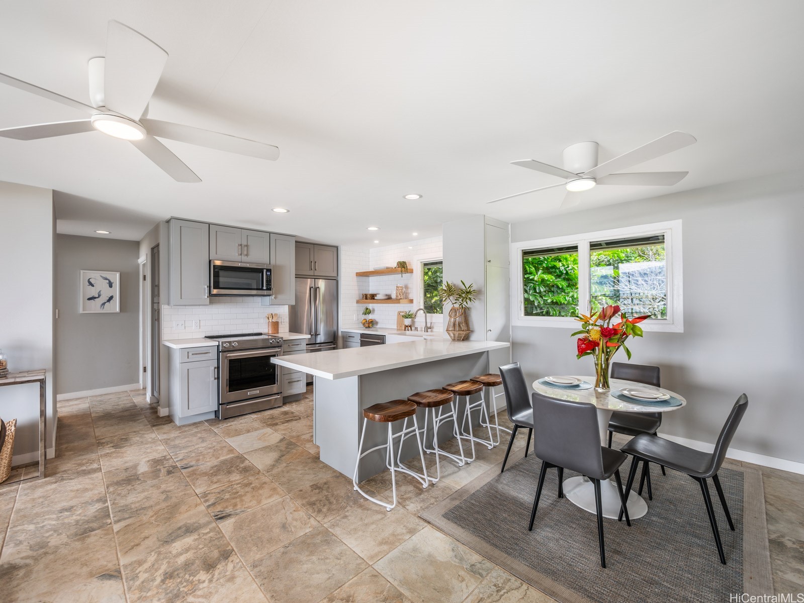 59-495 Ke Waena Road