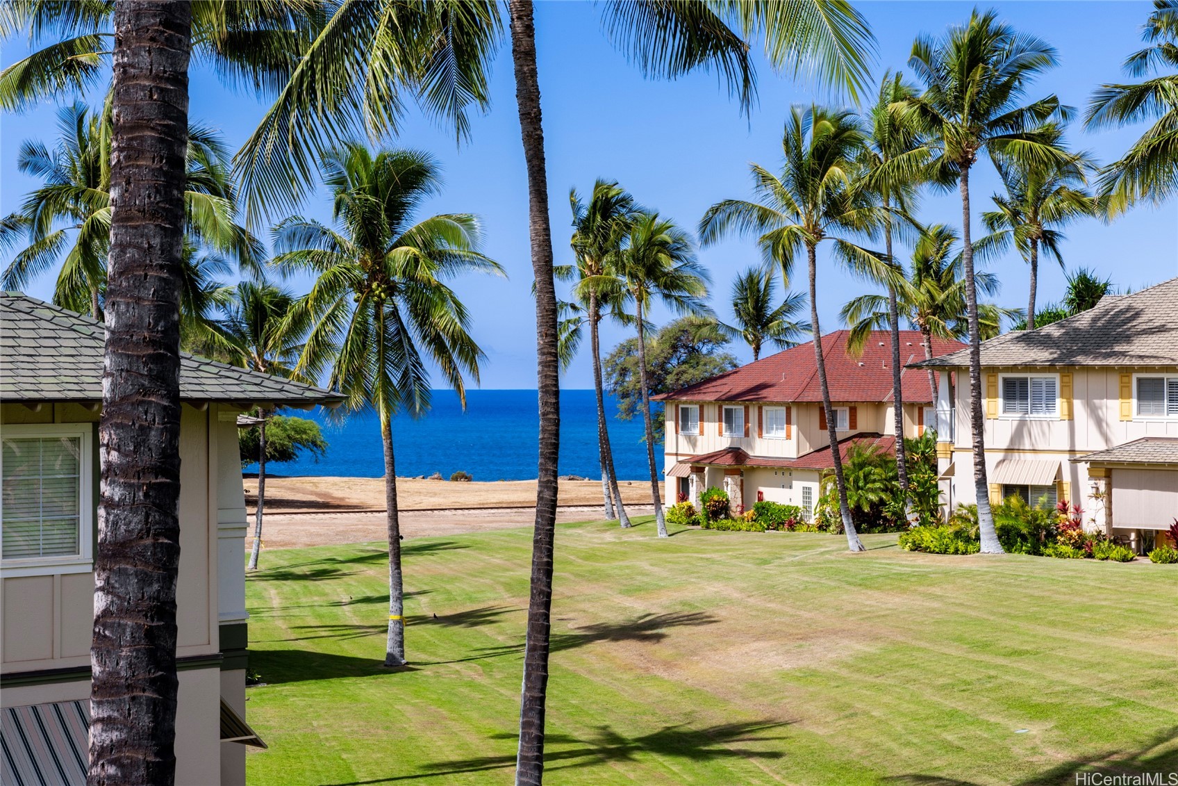 92-1001 Aliinui Drive 5C