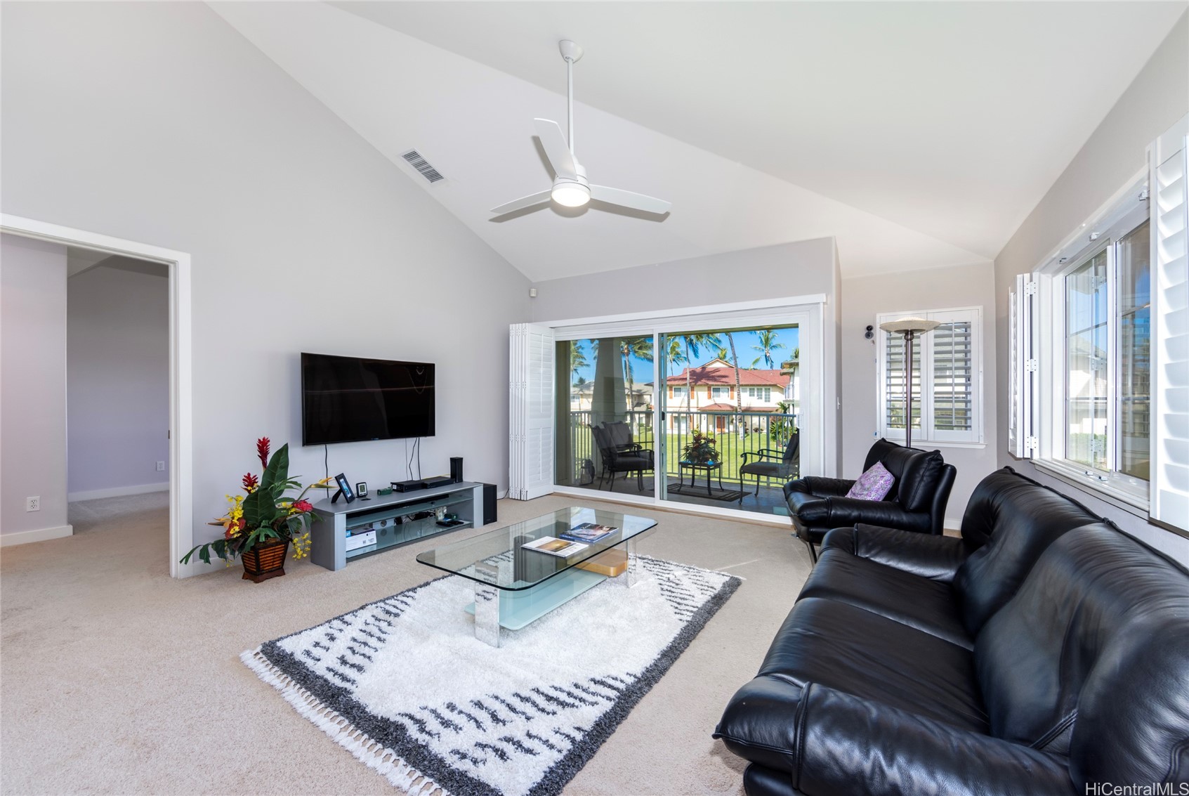 92-1001 Aliinui Drive 5C