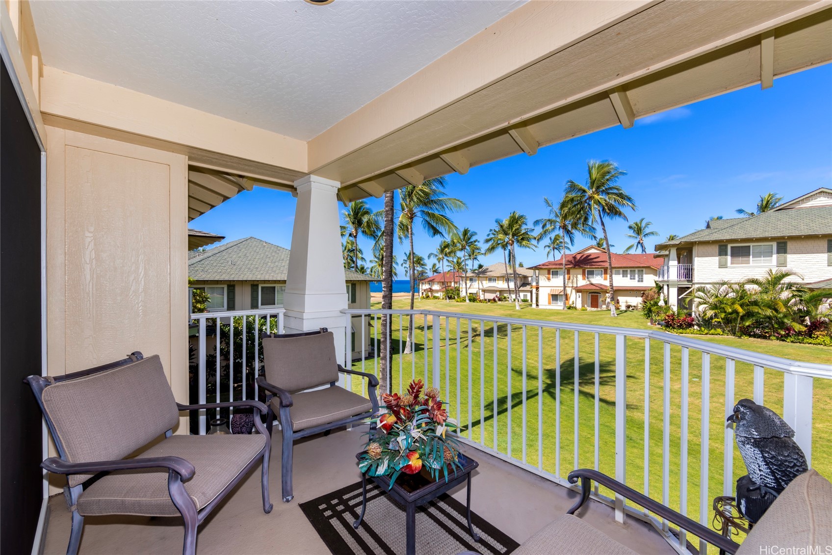92-1001 Aliinui Drive 5C