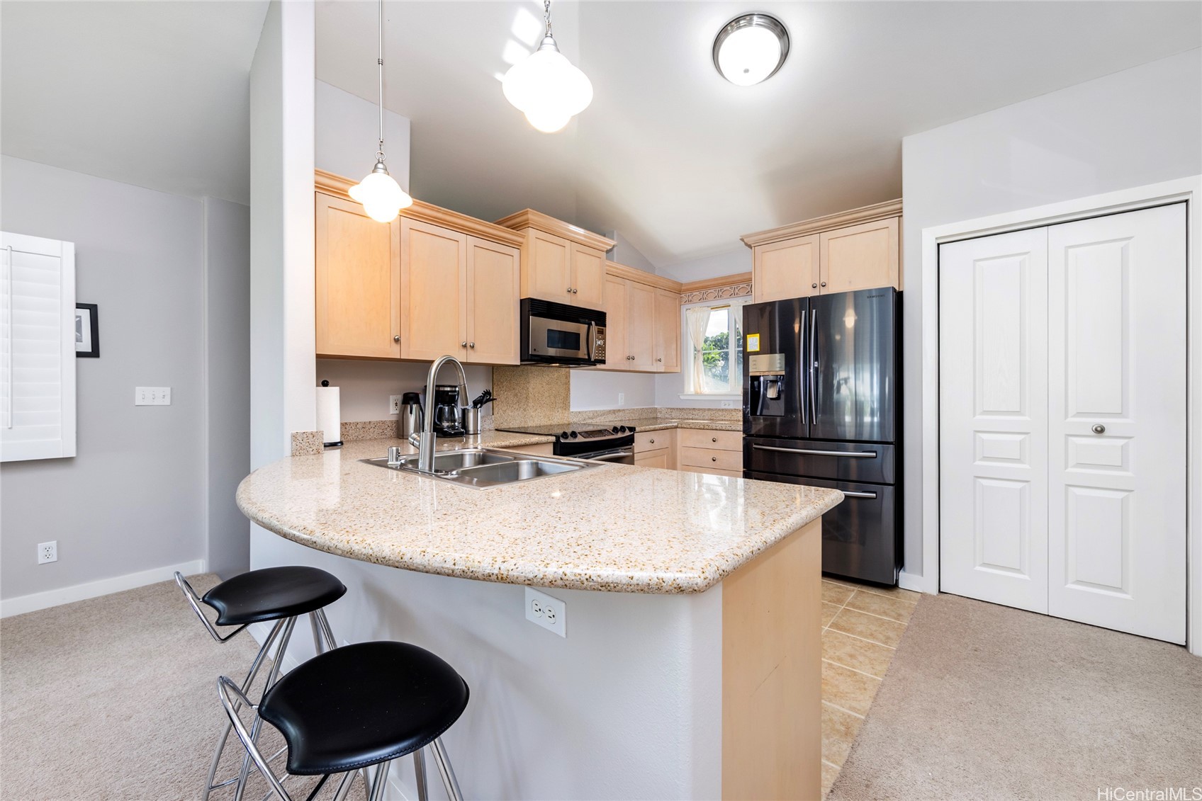 92-1001 Aliinui Drive 5C