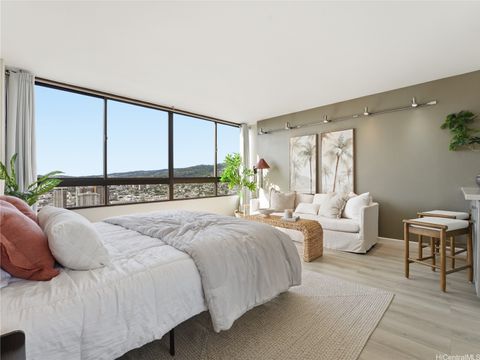 2499 Kapiolani Boulevard 3202 Honolulu HI 96826