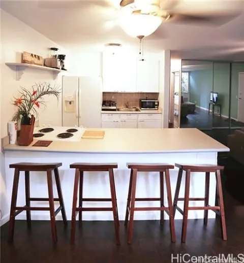 84-754 Ala Mahiku Street Unit 48B, Waianae, HI 96792 - #: 202421637