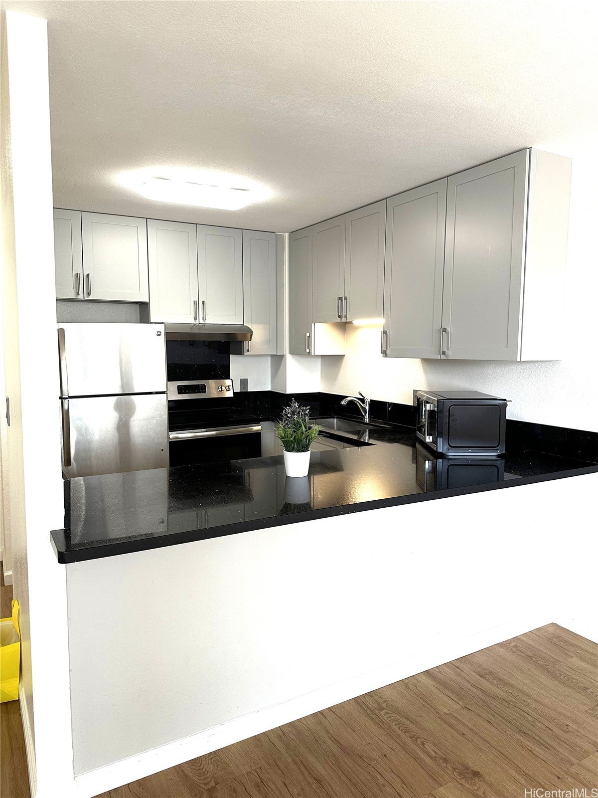 1255 Nuuanu Avenue E-2604