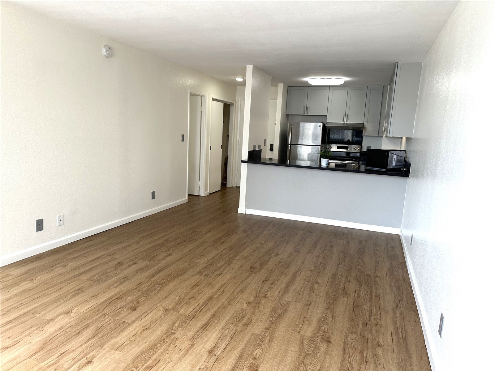 1255 Nuuanu Avenue E-2604