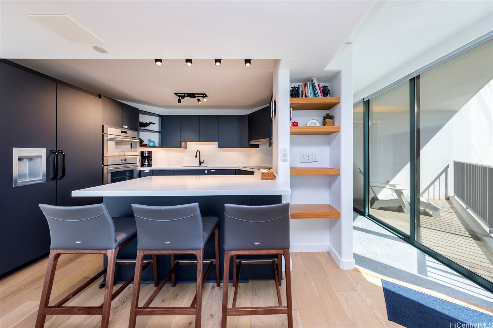 88 Piikoi Street 2309