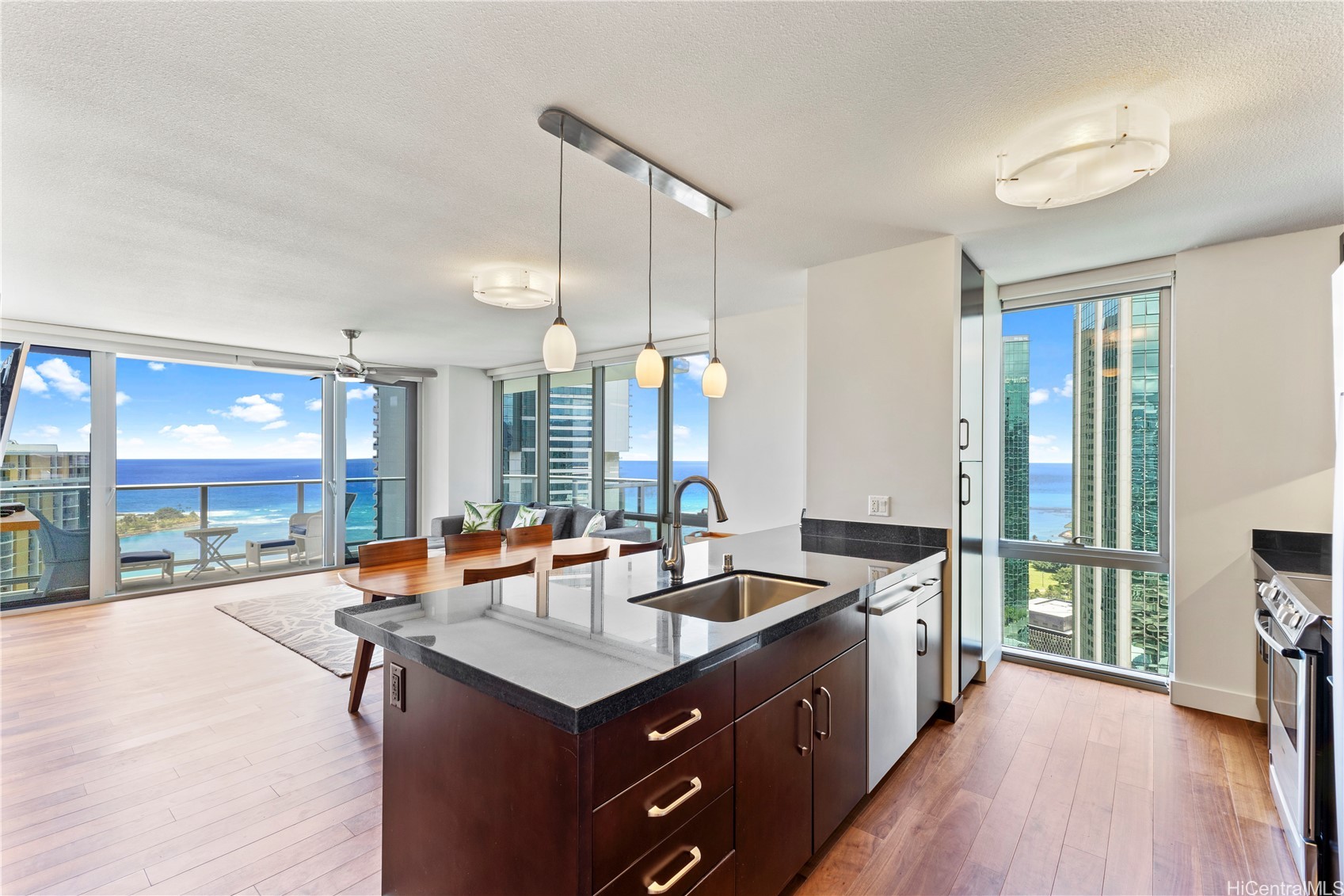 1189 Waimanu Street 3101
