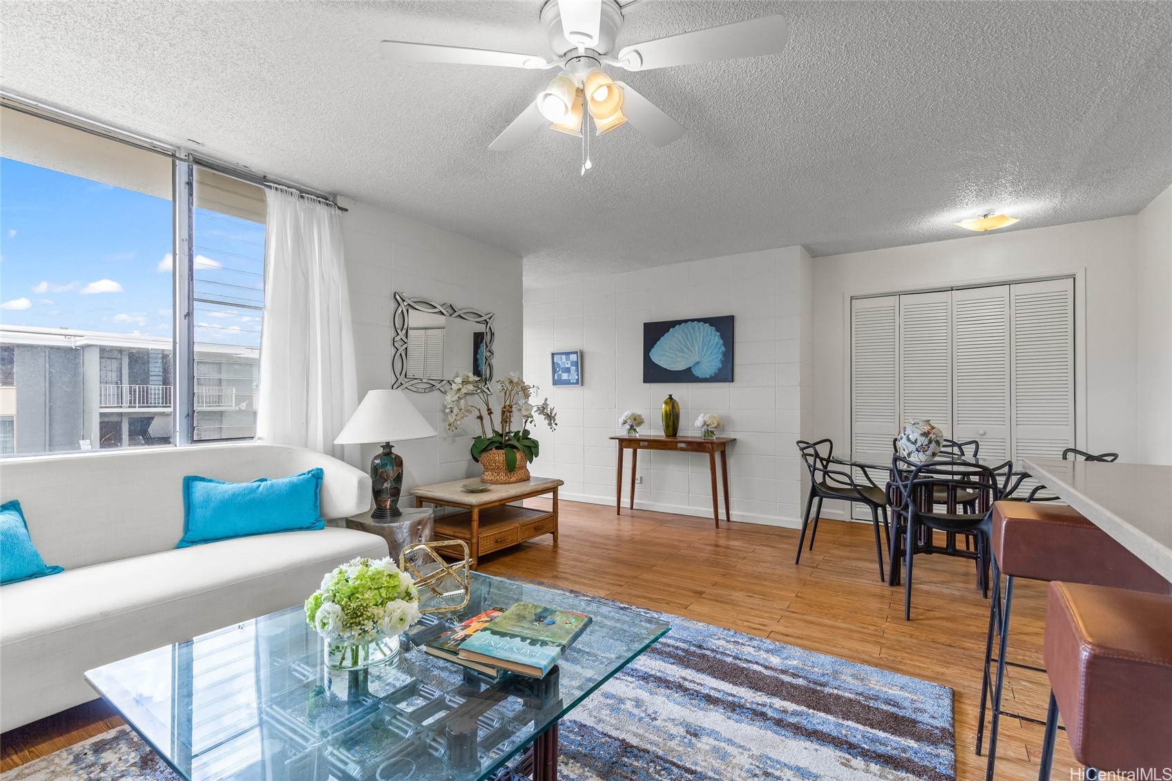 94-246 Leoku Street G323