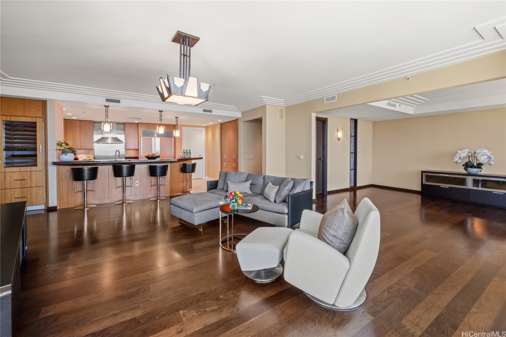 1288 Ala Moana Boulevard 37I