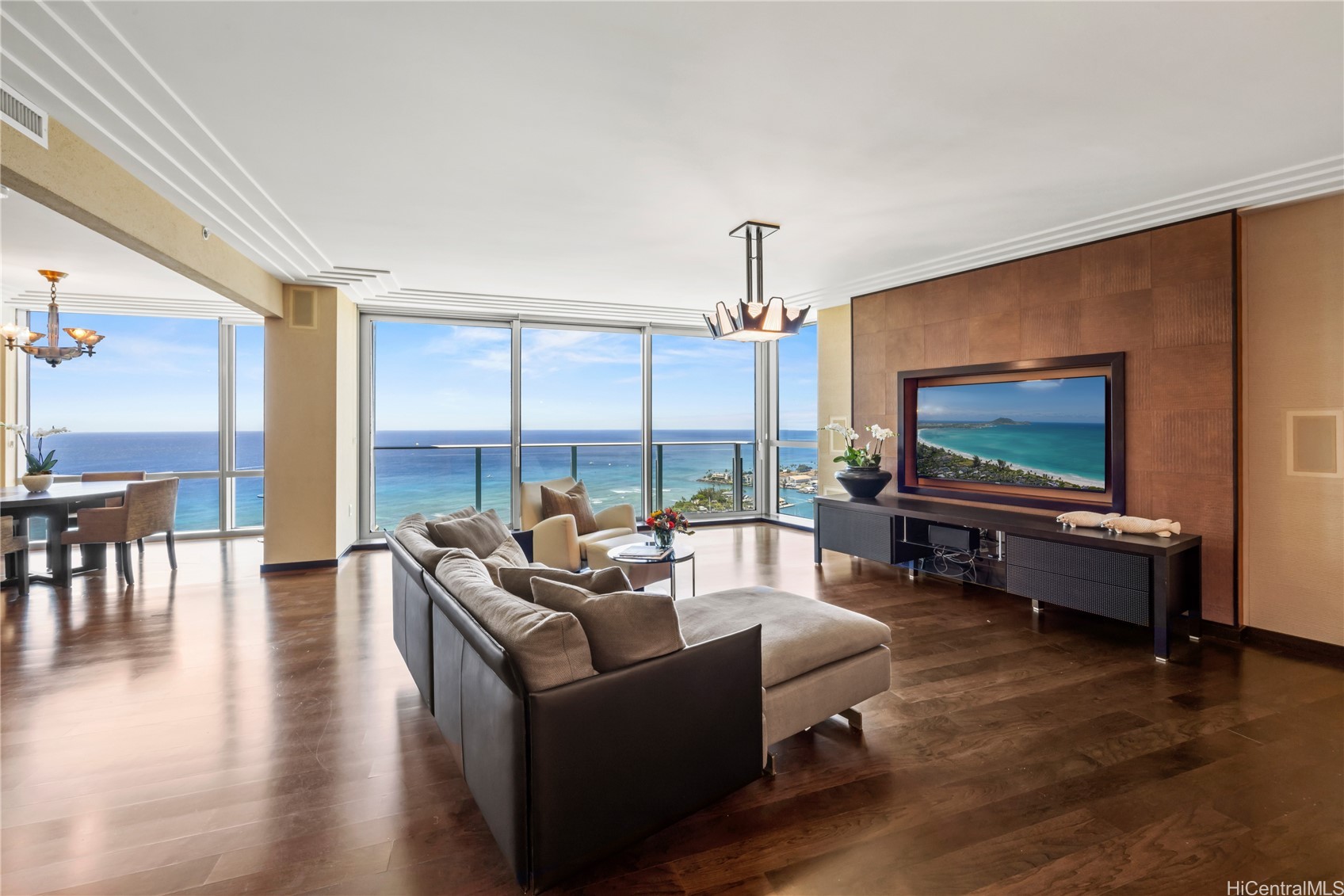 1288 Ala Moana Boulevard 37I