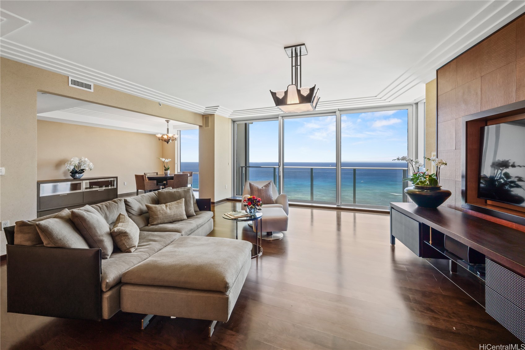 1288 Ala Moana Boulevard 37I