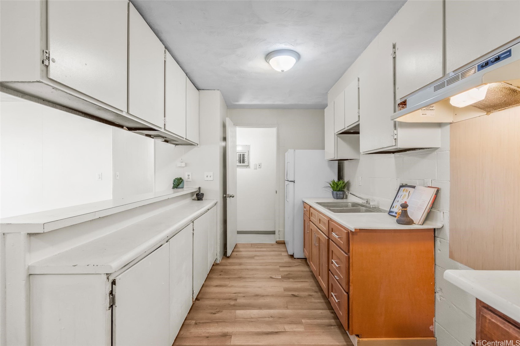 85-135 Ala Akau Street H