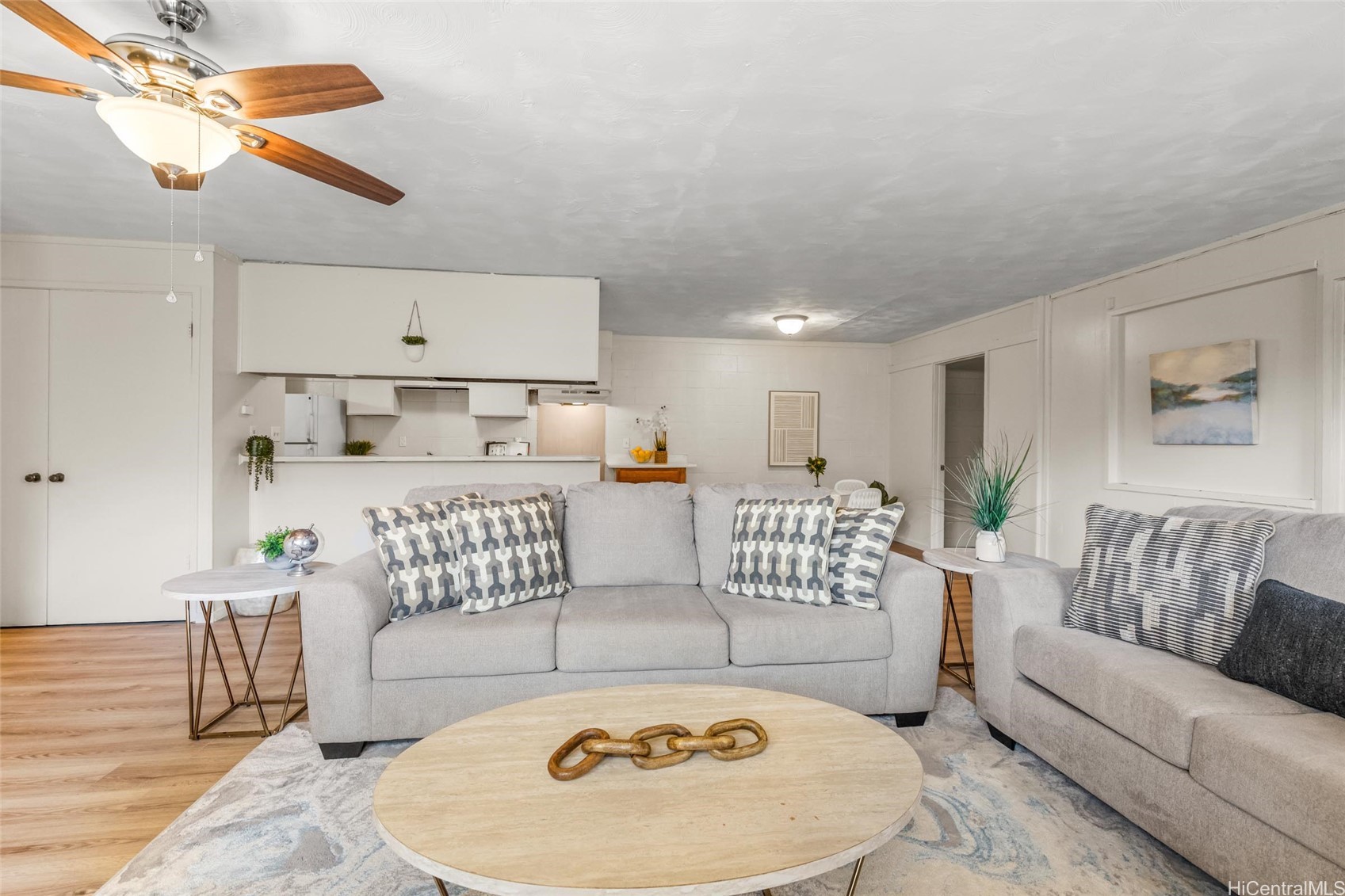 85-135 Ala Akau Street H