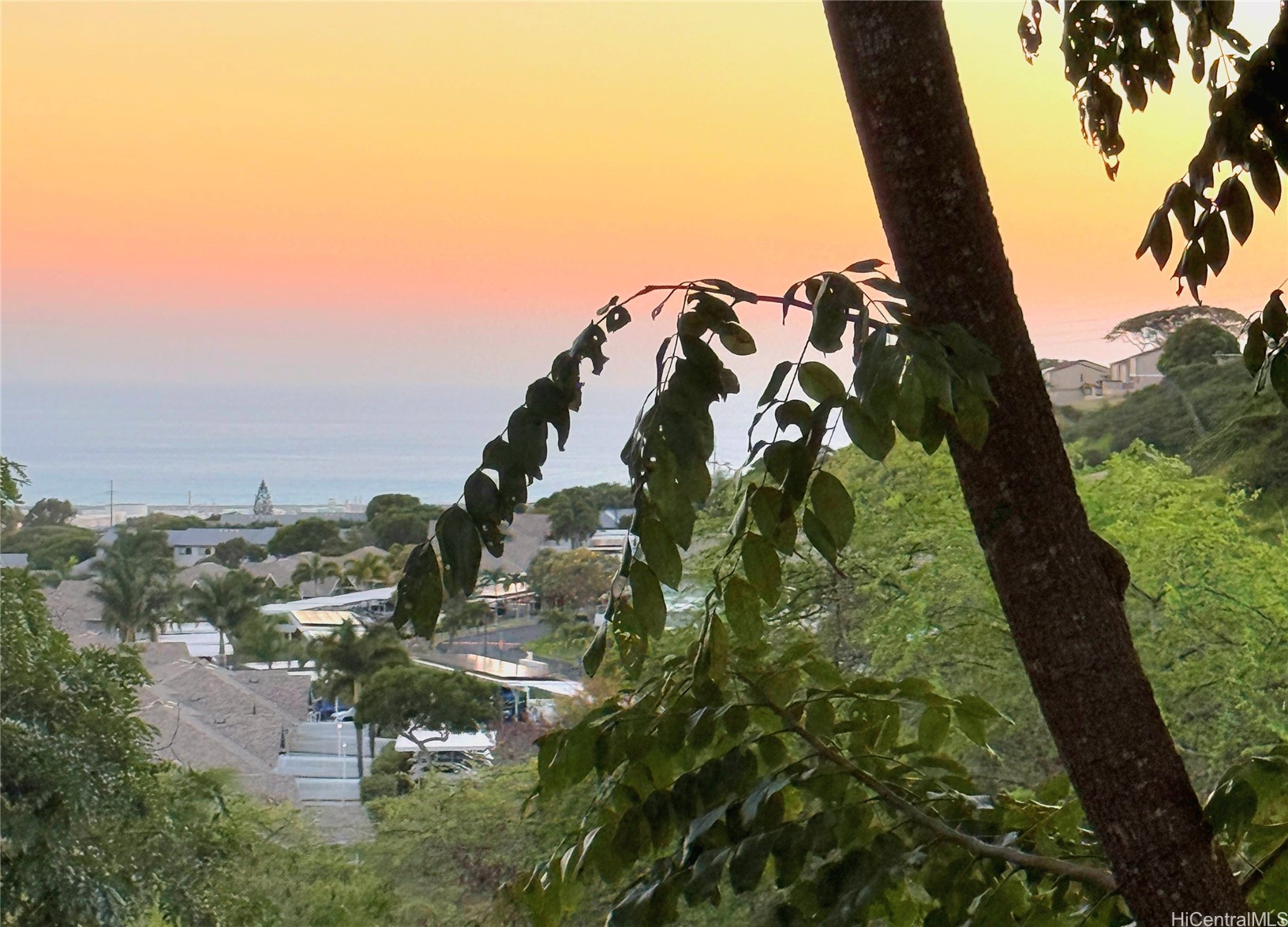 Kapolei Home Residence