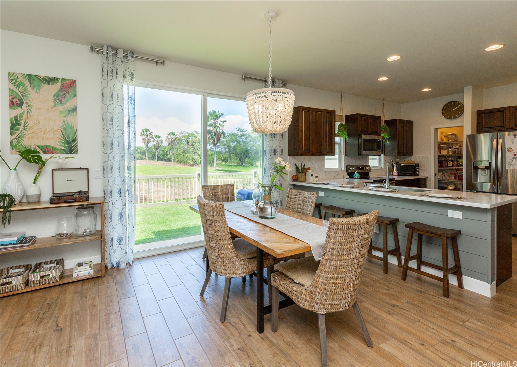 91-1077 Hokua Street