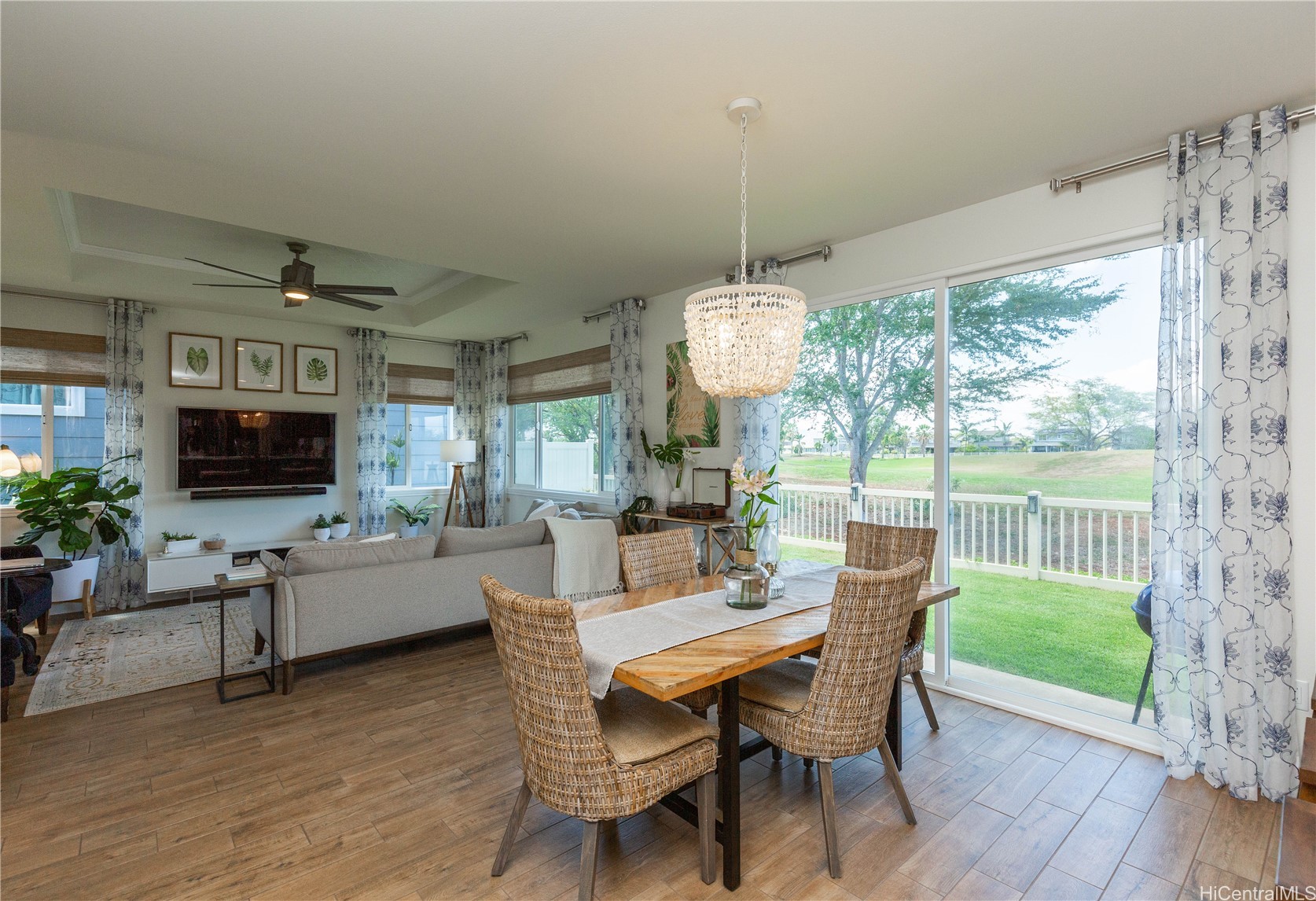 91-1077 Hokua Street