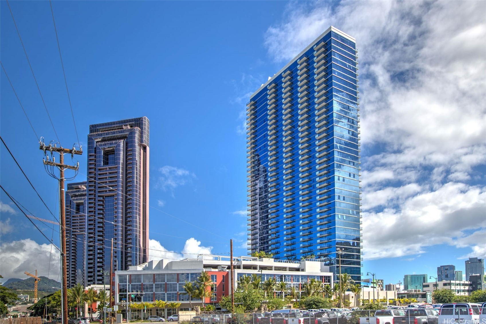 The Collection Condominium