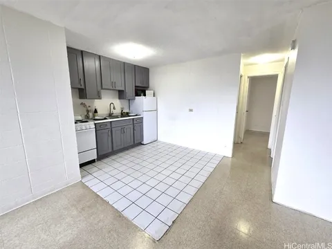 94-099 Waipahu Street Unit A309, Waipahu, HI 96797 - MLS#: 202506726