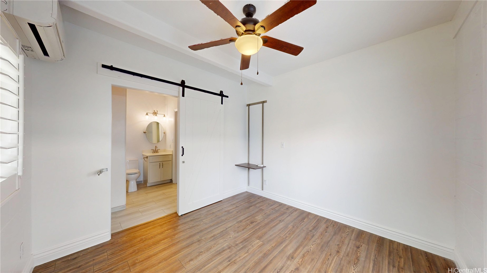 3331 Hayden Street FRONT,A,B,C