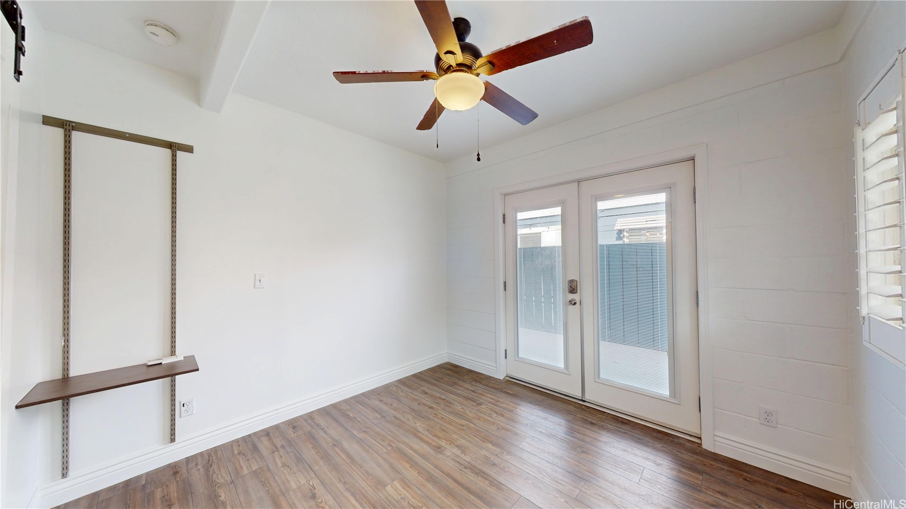 3331 Hayden Street FRONT,A,B,C