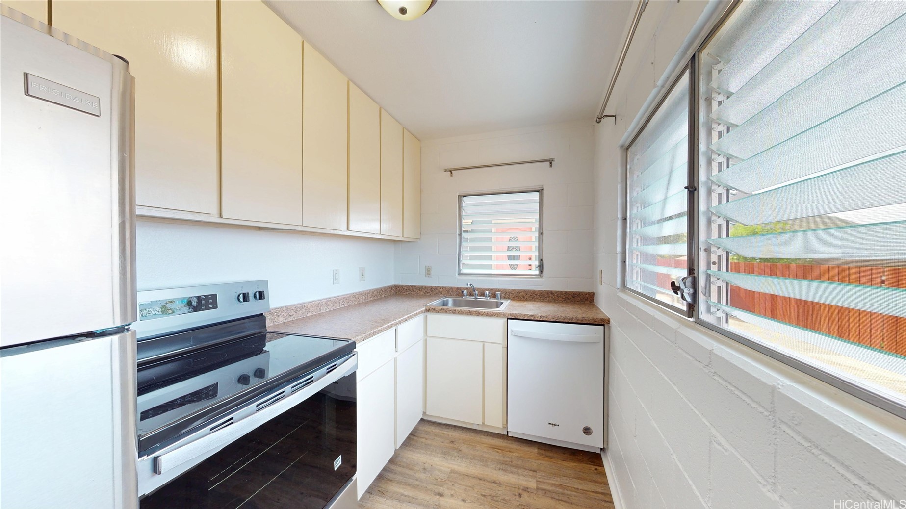 3331 Hayden Street FRONT,A,B,C