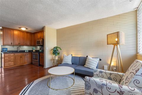 84-965 Farrington Highway B216 Waianae HI 96792